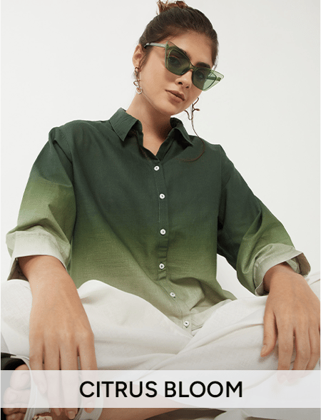 Style Spotlight