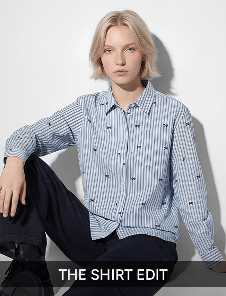 Style Spotlight