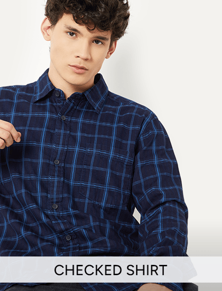 Style Spotlight