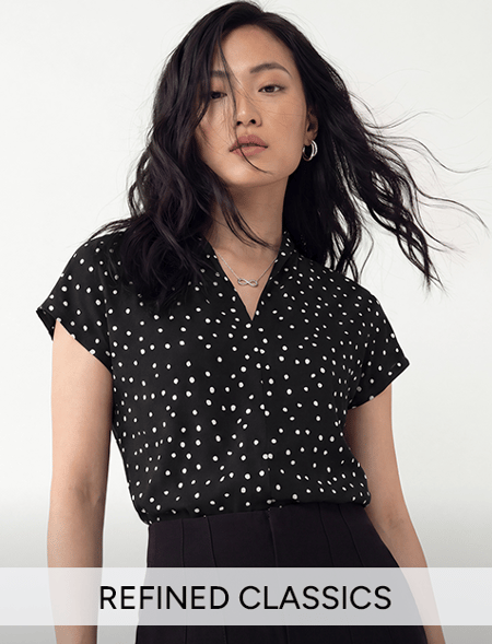 Style Spotlight