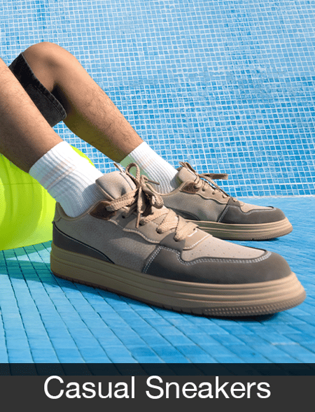 Monsoon Essentials