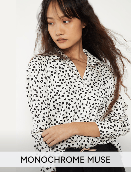Style Spotlight