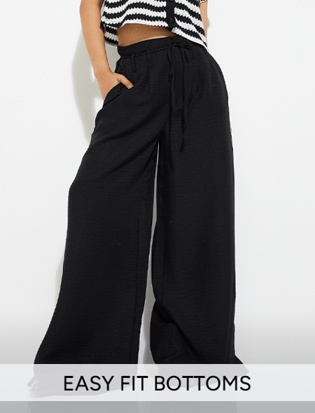 Style Spotlight
