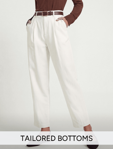 Style Spotlight