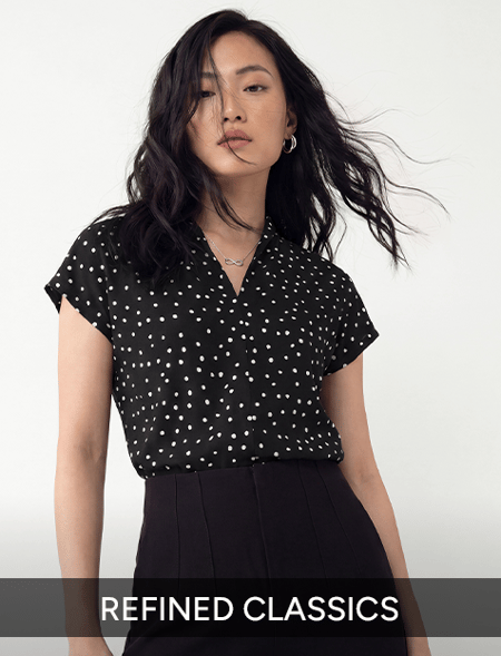Style Spotlight