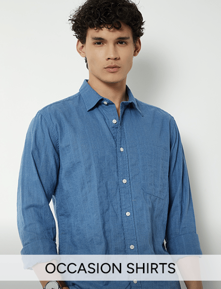 Style Spotlight