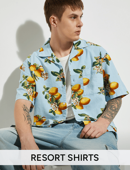 Style Spotlight