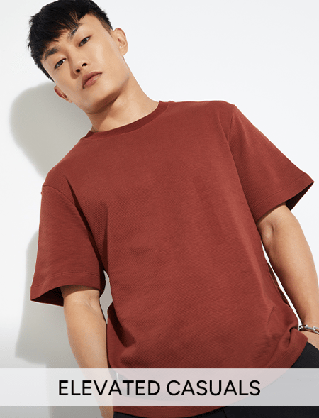 Style Spotlight