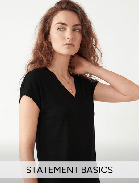 Style Spotlight