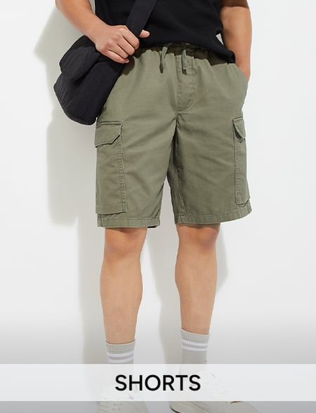 Style Spotlight