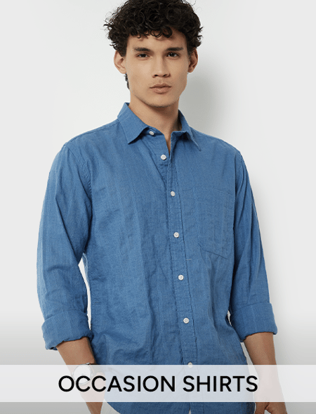 Style Spotlight