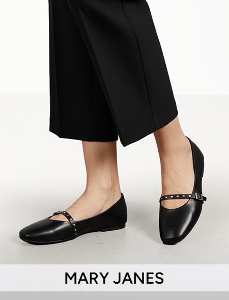 Style Spotlight