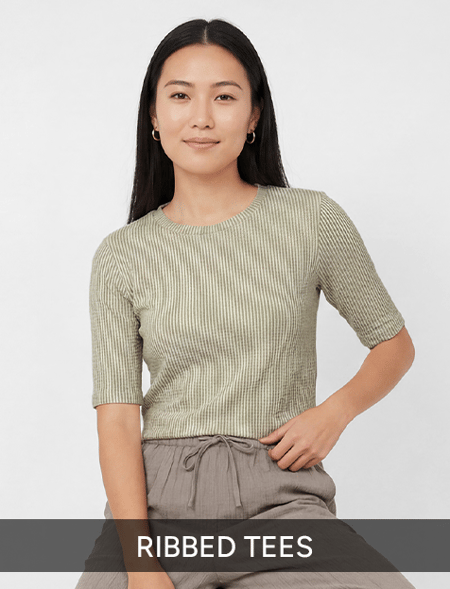 Style Spotlight
