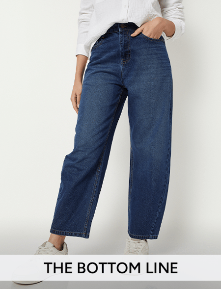 Style Spotlight