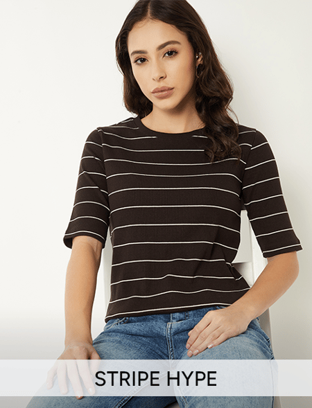 Style Spotlight