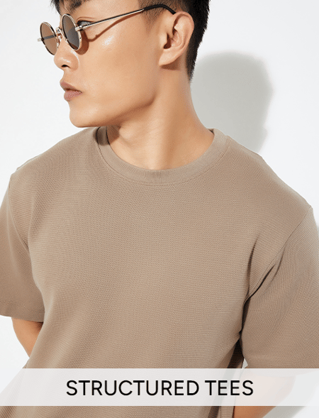 Style Spotlight
