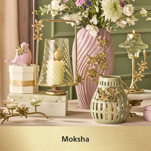 Buy Home Decor Items Online At Best Prices In India Home Centre