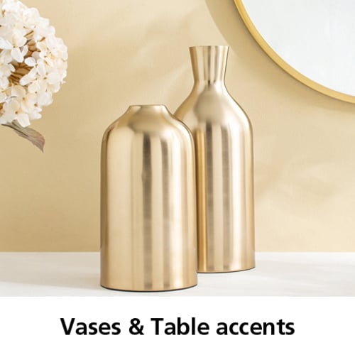 Dining Add ons