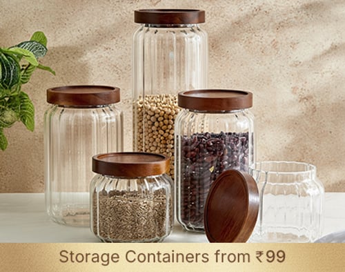 Homeware Deals
