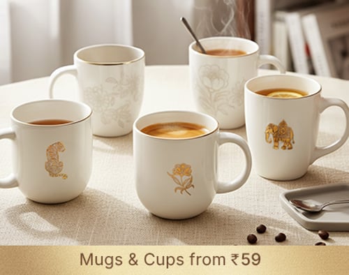 Homeware Deals