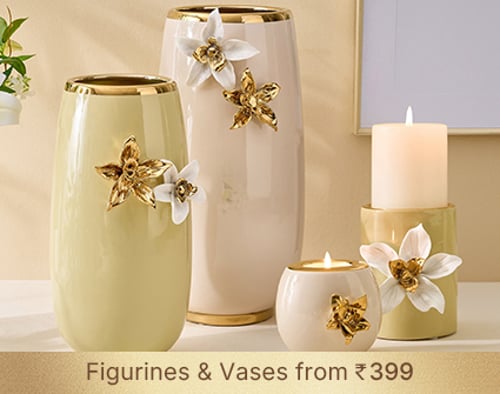 Homeware Deals