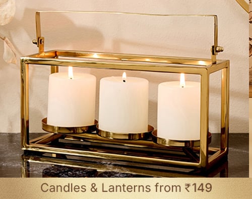 Homeware Deals