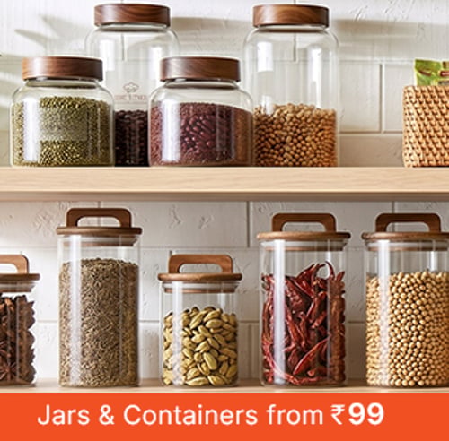 Homeware Deals
