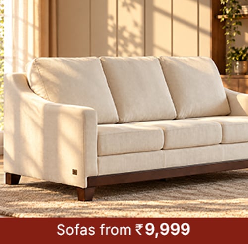 Find Your Festive Furniture