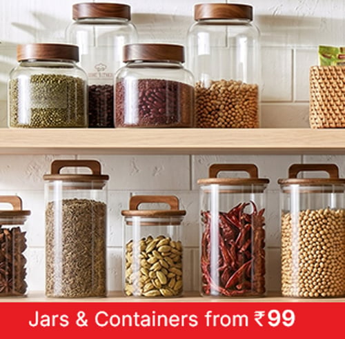 Homeware Deals