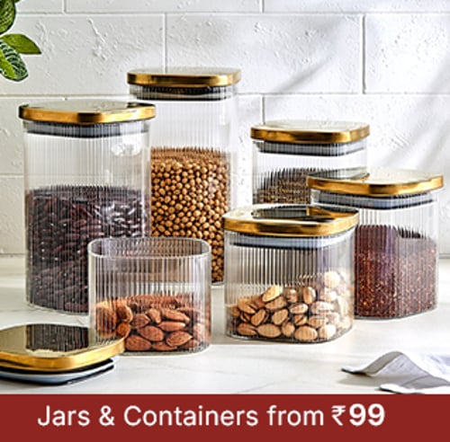 Homeware Deals