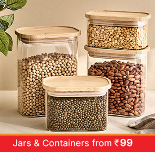 Homeware Deals