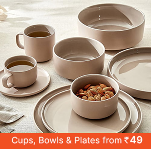 Homeware Deals
