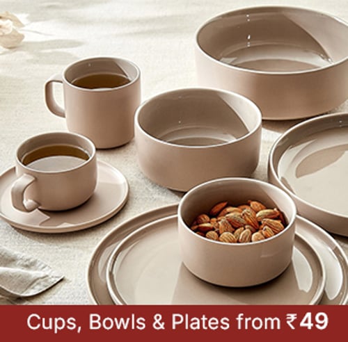 Homeware Deals