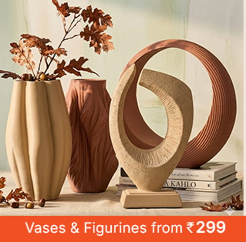 Homeware Deals