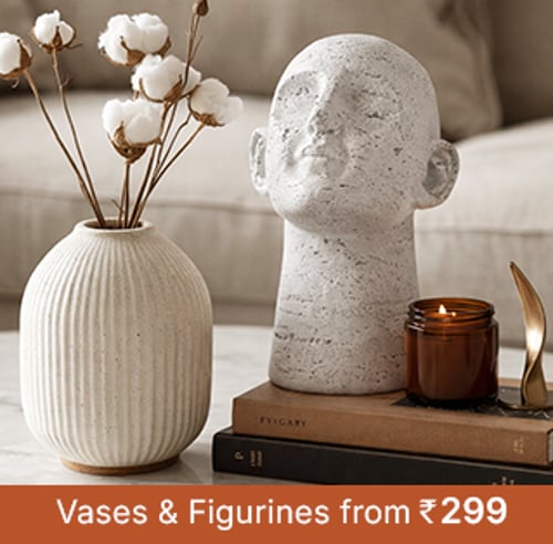 Homeware Deals