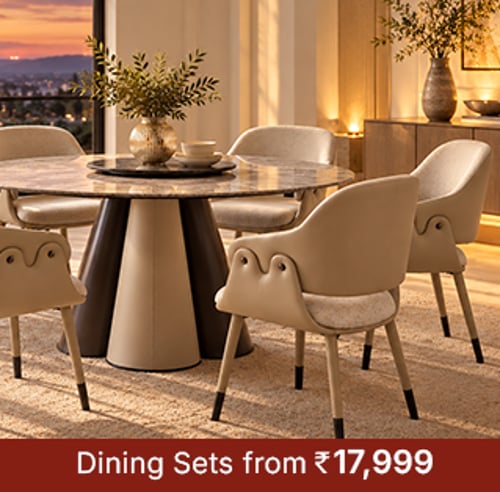 Find Your Festive Furniture