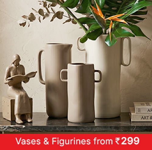 Homeware Deals