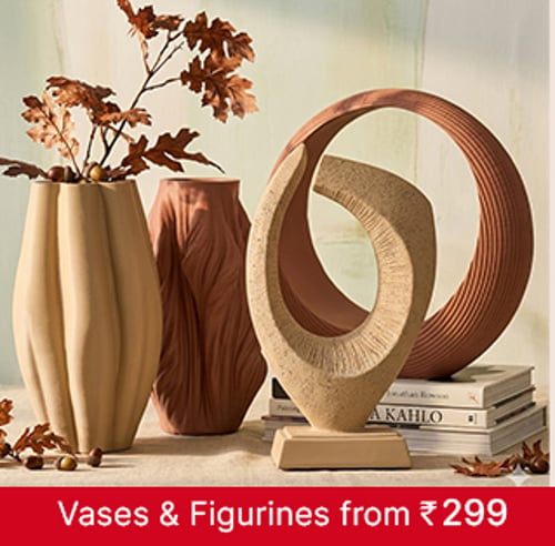 Homeware Deals