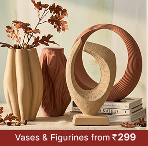 Homeware Deals