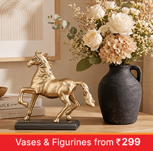 Homeware Deals