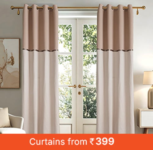 Homeware Deals