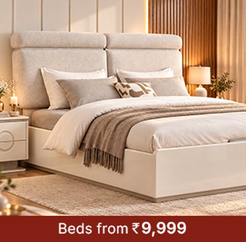 Find Your Festive Furniture