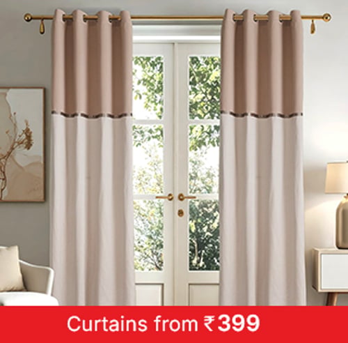 Homeware Deals