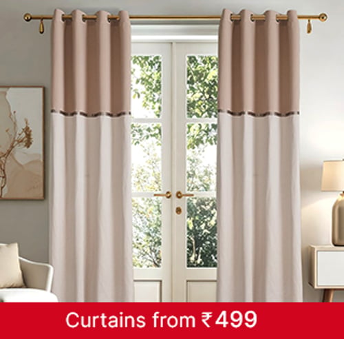 Homeware Deals