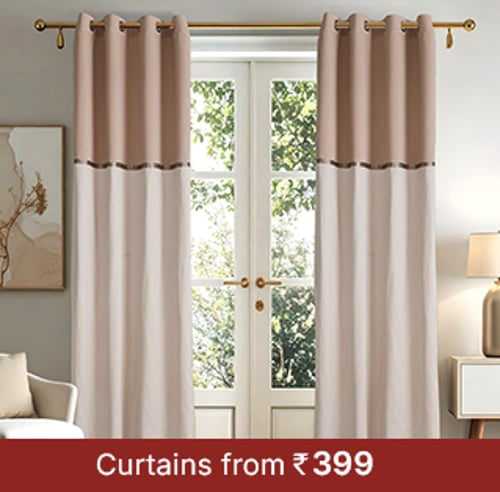 Homeware Deals