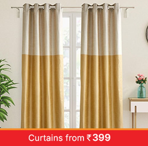 Homeware Deals