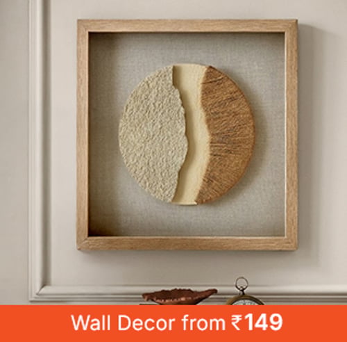 Homeware Deals