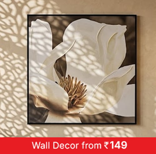 Homeware Deals