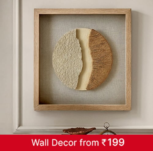 Homeware Deals