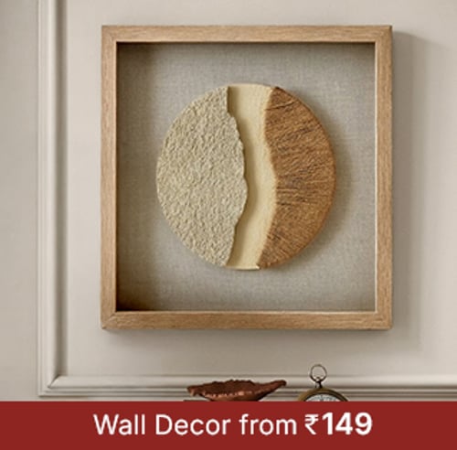 Homeware Deals